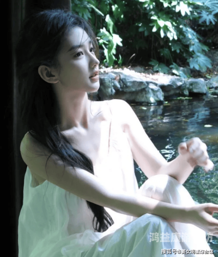 亚洲精品人妻HD，深入解析亚洲人妻文化的影视呈现