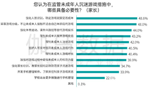 国产成人91国精品，中国成人内容产业的崛起与挑战