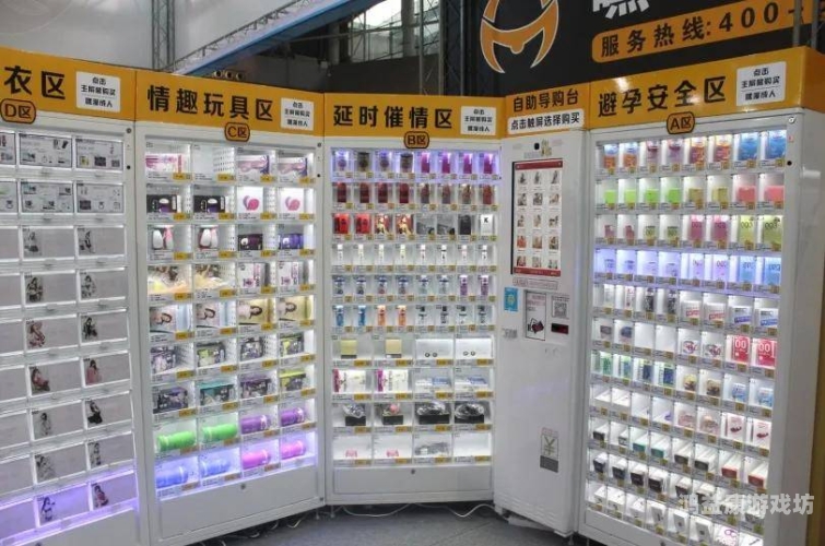 国产成人91国精品，中国成人内容产业的崛起与挑战