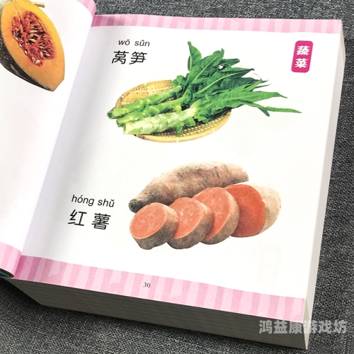 大全