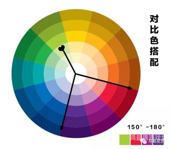 欧美综合色，探索西方文化中的色彩艺术与象征意义陌陌影视在线观看高清完整版
