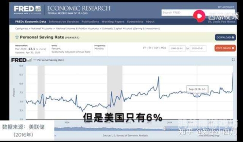 日韩欧美成人文化差异与影响，深度解析全球成人产业现状