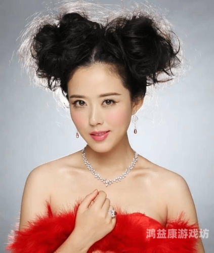 在线精品国产尤物，探索中国本土影视作品的崛起与魅力