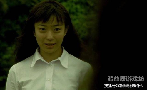 日本免费精品一区二区三区，深度解析日本影视文化的多元魅力