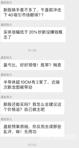 中久无码永久在线观看，解析网络视频观看的新趋势与合法性探讨