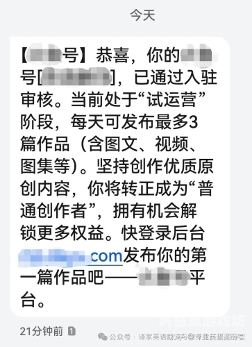 亚洲视频之中文字幕，文化传播与观众体验的双赢之道