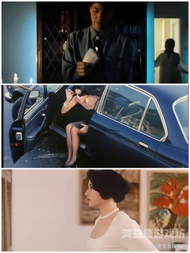 无人在线观看高清电影电视剧，新时代的娱乐新体验无人在线观看高清电影电视剧全集播放