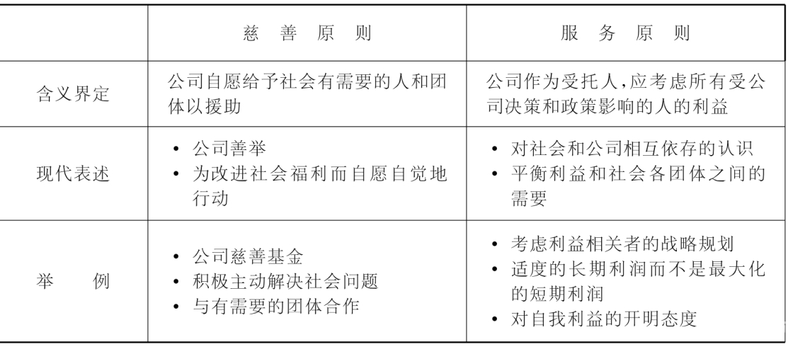 家庭伦理与社会责任，探讨当代家庭关系中的道德与法律问题人妻t x t
