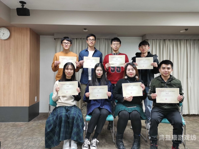 日本与欧洲在科技创新领域的深度合作，337P计划引领未来