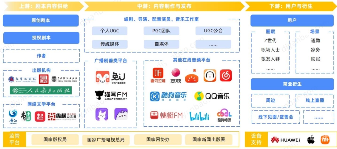 国产一线天在线，中国互联网行业的新兴力量