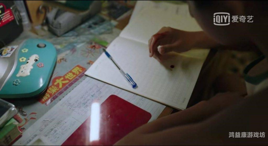 解析人妻在线一区二区三区现象，网络文化中的隐秘角落与伦理反思
