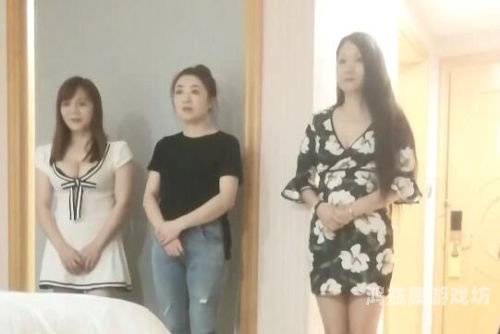 久久婷婷五月综合d啪，网络现象背后的社会心理分析久久婷婷五月综合啪石