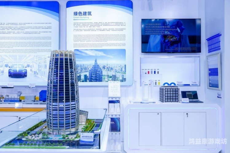 精品国产亚洲最大，探索中国制造的卓越成就与未来展望
