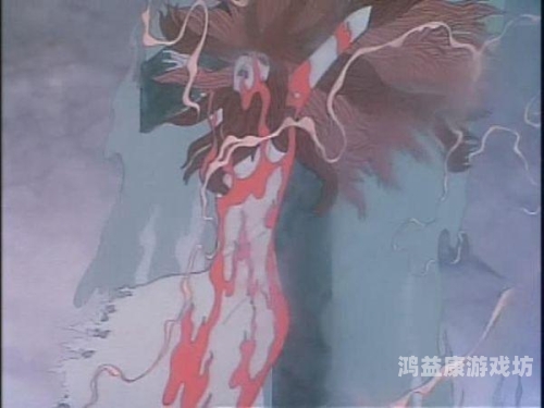 国产影视作品如何平衡艺术性与市场需求？