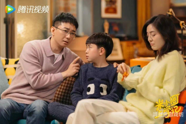 爱91久久精品，探索精品内容背后的故事与价值