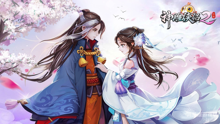 仙剑奇侠传OL官网，探索奇幻仙侠世界的无限可能仙剑奇侠传ol攻略大全