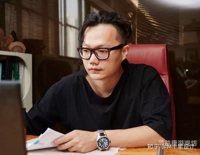 日韩AV产业与五月天00现象，文化差异与市场影响深度解析