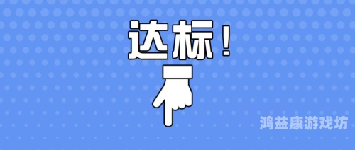 日韩一本一区二区三四区，文化差异与区域划分的深度解析