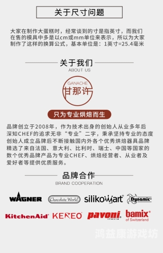 精品91视频，探索高质量视频内容的无限可能