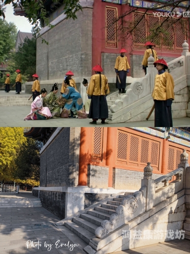 全球影视文化大观，日韩、国产、欧美、亚洲影视作品的魅力与影响日韩国产欧美亚洲8区