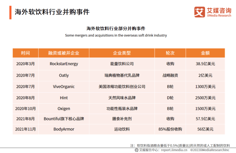 亚洲与欧美成人AV产业的对比分析，文化、市场与消费者行为
