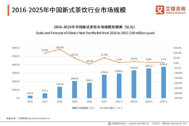 亚洲与欧美成人AV产业的对比分析，文化、市场与消费者行为