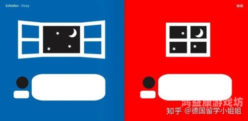 国产与欧美激情在线影视作品对比分析，文化差异与市场趋势