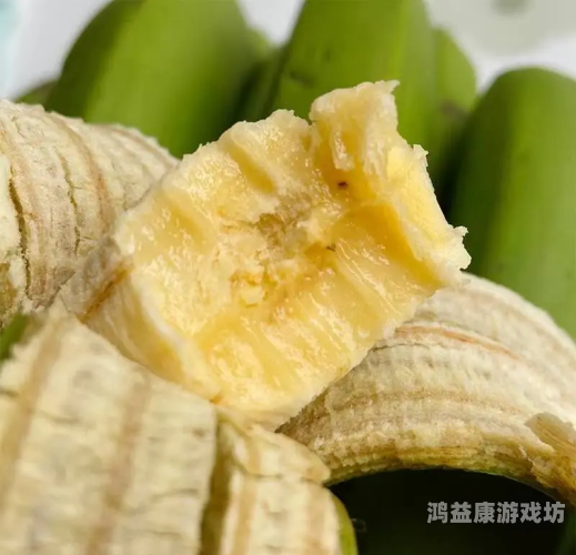 香蕉eeww99国产精品免费，揭秘国产香蕉的独特魅力与水蜜桃在线播放益处久热国产香焦市频