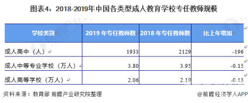 亚洲成人影片在线观看的现状与趋势分析