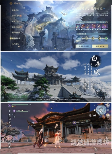传奇手游发布网860fu，探索手游娱乐的新纪元
