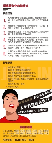 欧美日韩一区二区国产，全球影视产业格局解析与文化输出新趋势