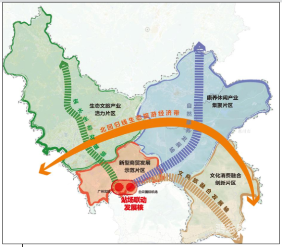 欧美日韩一区二区国产，全球影视产业格局解析与文化输出新趋势