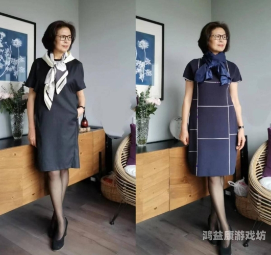 国产精品制服丝袜美腿控，时尚与品质的完美结合国产丝袜什么牌子的质量好