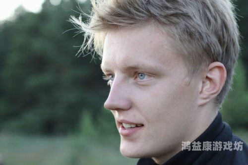 欧洲亚洲国产Av大全，影视作品解析与文化差异探讨