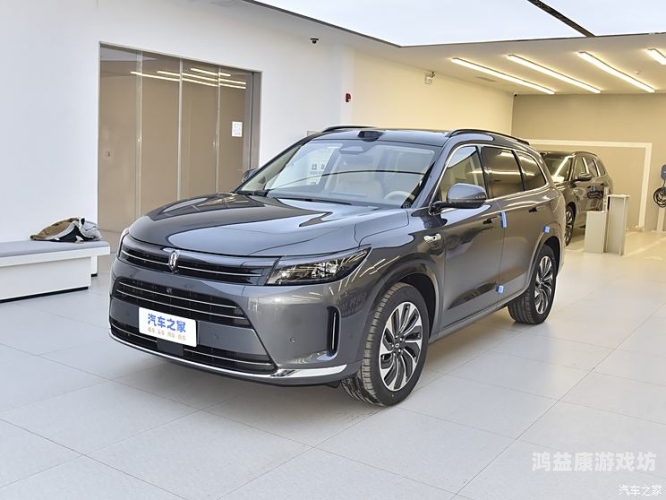 汽车之家2023年最新汽车报价