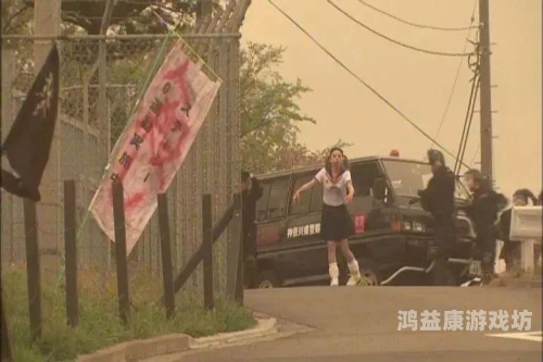 探索日韩精品无码视频中文字幕的魅力与文化影响
