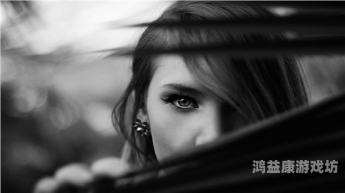 无码精品日韩专区，探索亚洲成人影视的魅力与趋势
