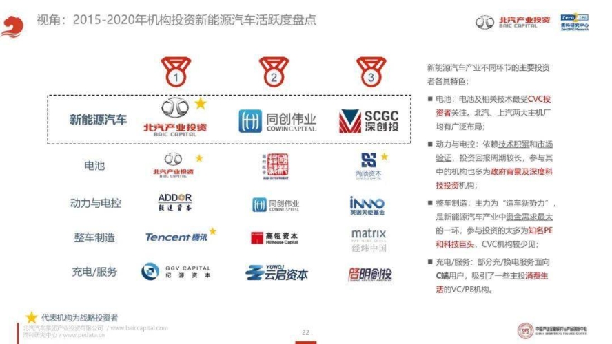 国产精品自产拍在线观看浪潮，内容创作的崛起与用户需求的变革