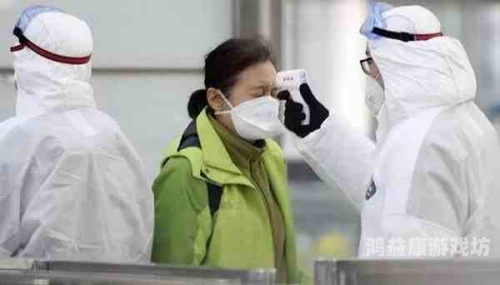 日本成人影片产业现状分析，免费内容的兴起与影响