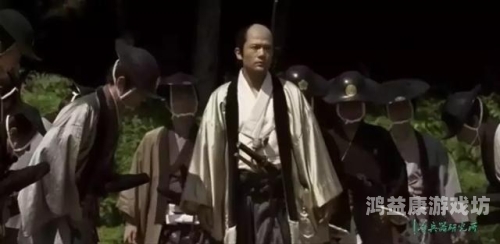 日本久久久精品在线观看，深度解析日本影视文化的魅力与影响