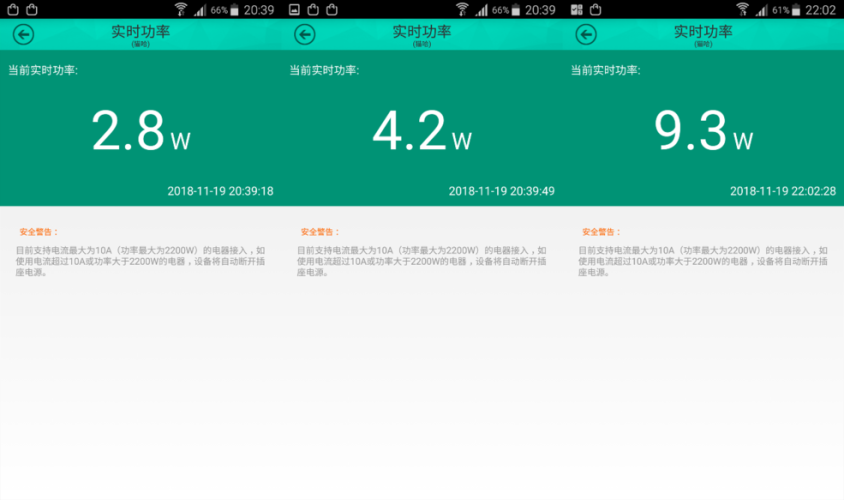 国产影视作品中的高潮情节，如何打造又爽又刺激的视听体验