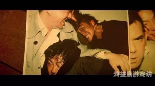 日本三级与香港三级电影的发展与影响，探讨成人影片在社会中的角色日本三集香港三集