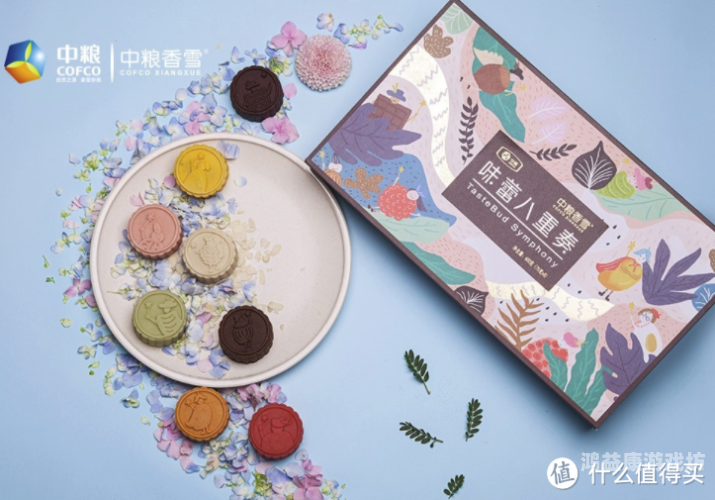 日韩综合黄色精品推荐，文化与艺术的完美融合