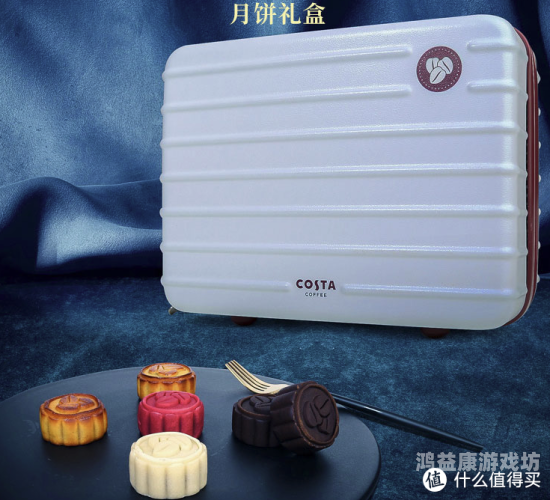 日韩综合黄色精品推荐，文化与艺术的完美融合