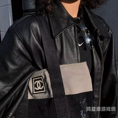 欧美精品一级在线播放，优质内容引领数字娱乐新潮流欧美一层