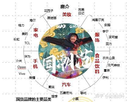 精品国产在天天线在线，探索中国制造的高质量崛起之路