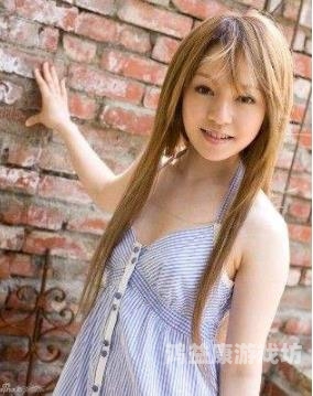 手机AV在线不卡网址，如何选择安全、流畅的观影平台？手机av在线不卡网址大全