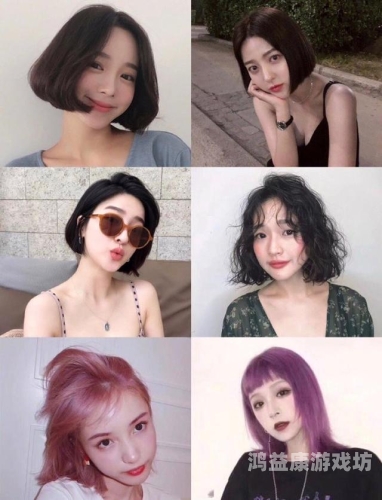 亚洲美女在线免费视频，网络文化的新趋势与影响分析