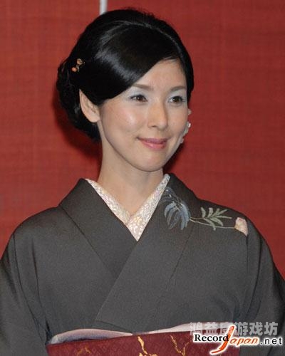 高清日本熟妇HD，探讨日本熟龄女性的影视形象与社会影响