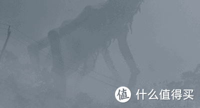 全球影视盛宴，在线观看亚洲、欧美、日韩热门影视作品指南